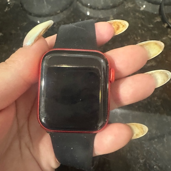 Apple Watch - Picture 5 of 5